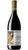 Refosco dal Peduncolo Rosso IGT - Berto&Fiorella