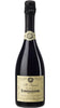 Reggiano DOC Lambrusco Rosso Secco - Il Signor Campanone - Lombardini