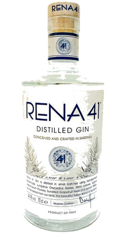 Rena 41 - 70cl