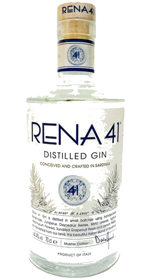 Rena 41 - 70cl