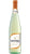 Renana Bianco Amabile Rubicone IGT Frizzante - Canterino - Riunite