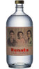 Vodka Caddhistara Renata 100cl - Agricola Adamo