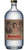 Vodka Caddhistara Renata 100cl - Agricola Adamo