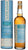 Reserva Andalucia Sherry Cask - 70cl - Eingepackt