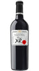 Reserva XR - Marques de Riscal
