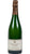 Reserve Privee Brut Extreme - Vouray AOC - Marc Bredif