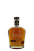 Retico Italian Whisky cl.70 - Psenner