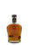 Retico Italian Whisky cl.70 - Psenner