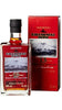 Rhum Cotopaxi 13Y Single Barrel 70cl - Geschenkbox