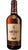 Rhum Abuelo 7Y Anejo 70cl - Giftbox