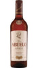 Rhum Abuelo Anejo 70cl