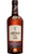 Rhum Abuelo Res.Xv Anos Finish Cognac 70cl - Gifbox