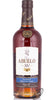 Rhum Abuelo Res.Xv Anos Finish Porto Tawny 70cl - Gifbox