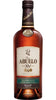 Rhum Abuelo Res.Xv Anos Finish Sherry 70cl - Gifbox