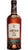 Rhum Abuelo Res.Xv Anos Finish Sherry 70cl - Gifbox