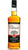 Rhum Agricole Ambré - Invecchiato 12 Mesi 70cl - Clement