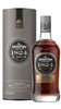 Rhum Angostura 12Y 1824 70cl - Geschenkbox