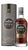 Rhum Angostura 12Y 1824 70cl - Coffret Cadeau