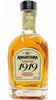 Rhum Angostura 8Y 1919 70cl - Giftbox