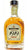 Rhum Angostura 8Y 1919 70cl - Coffret Cadeau