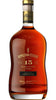 Rhum Appleton Estate 15Y 70cl - Giftbox