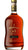 Rhum Appleton Estate 15Y 70cl - Giftbox