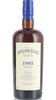 Rhum Appleton Estate 1995 He.Collection 70cl