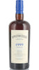 Rhum Appleton Estate 1999 He.Collection 70cl