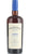 Rhum Appleton Estate 1999 He.Collection 70cl