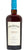 Rhum Appleton Estate 2003 Hearts Collection 70cl