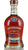 Rhum Appleton Estate 21Y 70cl - Giftbox