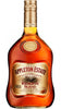 Rhum Appleton Estate Reserve Blend 70cl