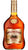 Rhum Appleton Estate Reserve Blend 70cl