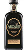 Rhum Arcane 12Y Solera Extraroma 70cl - Giftbox