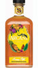 Rhum Arcane Arrange' Assortiti 70cl