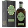 Rhum Arcane Delicatissime 70cl - Coffret Cadeau