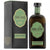 Rhum Arcane Delicatissime 70cl - Giftbox