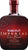 Rhum Barcelo Imperial Port Cask 70cl