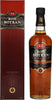 Rhum Botran 12Y Solera Anejo 70cl - Coffret Cadeau