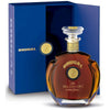 Rhum Brugal Siglo De Oro 70cl - Coffret Cadeau