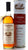 Rhum Cartavio 12Y Solera 1929 Anejo 70cl - Tubo