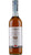 Rhum Cartavio 7Y Gran Reserva 70cl