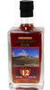 Rhum Cimborazo 12Y 70cl