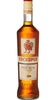 Rhum Cockspur Original Fine 70cl