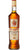 Rhum Cockspur Original Fine 70cl