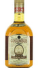 Rhum Columbus 7Y 70cl