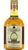 Rhum Columbus 7Y 70cl