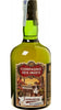 Rhum Comp.Des Indes Blend 5Y Jamaica Navy Strenght 70cl