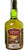 Rhum Comp.Des Indes Blend 5Y Jamaica Navy Strenght 70cl