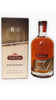 Rhum Damoiseau V.Agricole 8Y 70cl - Giftbox